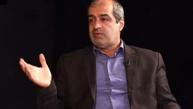 ارتباط صنعتی