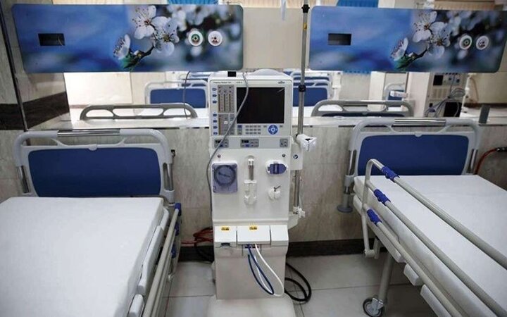 البرز در آستانه افتتاح پروژههایی که بازار کار را متحول میکنند البرز در آستانه افتتاح پروژههایی که بازار کار را متحول میکنند