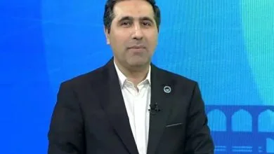 ارتباط صنعتی