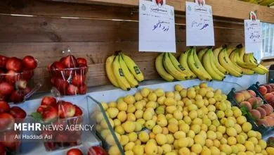 ارتباط صنعتی