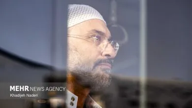 ارتباط صنعتی