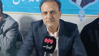 تأمین برق صنایع غذایی و دارویی البرز در اولویت است