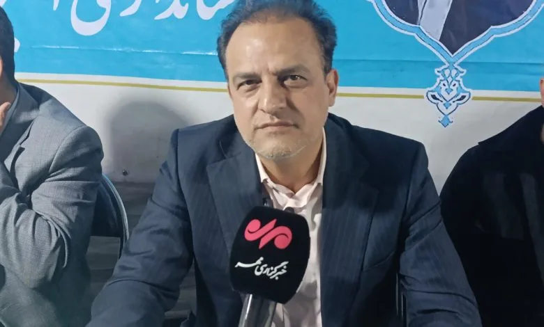 تأمین برق صنایع غذایی و دارویی البرز در اولویت است