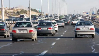 ارتباط صنعتی