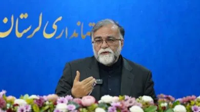 ارتباط صنعتی