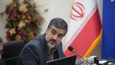 ارتباط صنعتی