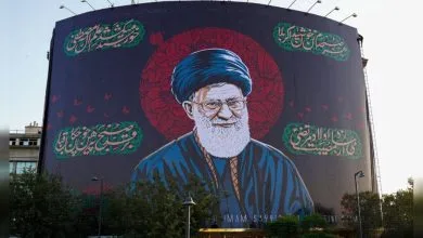ارتباط صنعتی