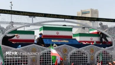 ارتباط صنعتی