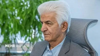 ارتباط صنعتی