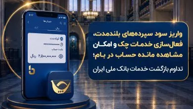 ارتباط صنعتی