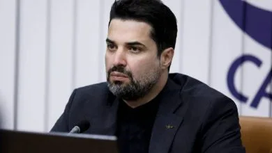 ارتباط صنعتی