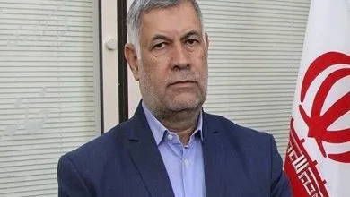 ارتباط صنعتی