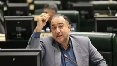 ارتباط صنعتی