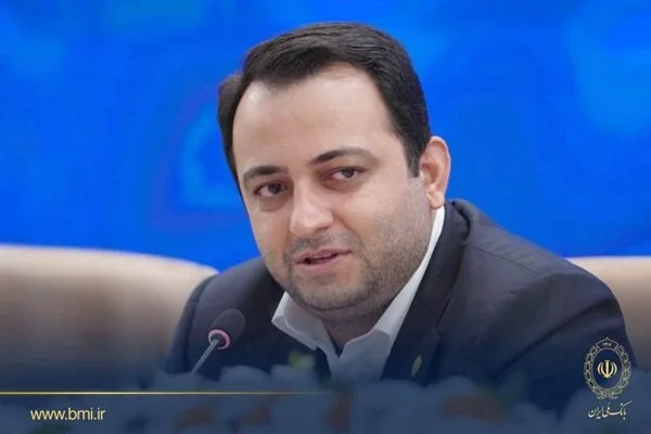 6100919.jpg