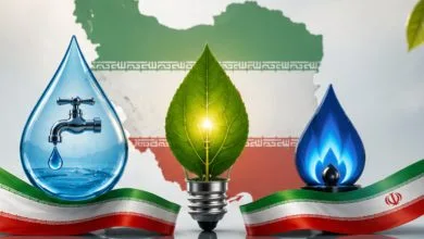 ارتباط صنعتی