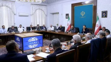 ارتباط صنعتی
