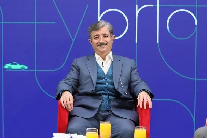 6113968.jpg