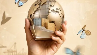 وارکننده مستقیم محصولات