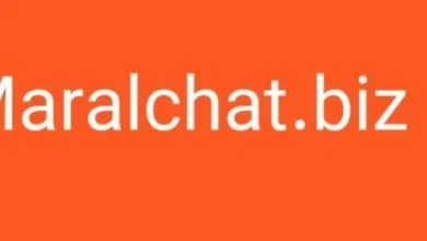 ارتباط صنعتی