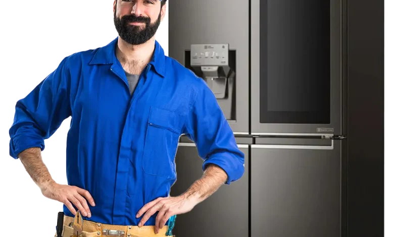 چگونه ماشین لباسشویی را درست استفاده کنیم؟