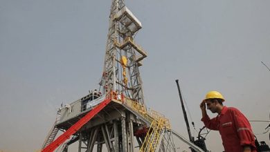 ظرفیت واحد نفتی CTEP در آزادگان جنوبی دو برابر شد - خبرگزاری مهر | اخبار