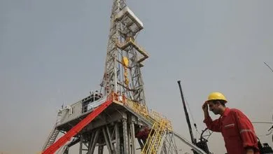 ارتباط صنعتی