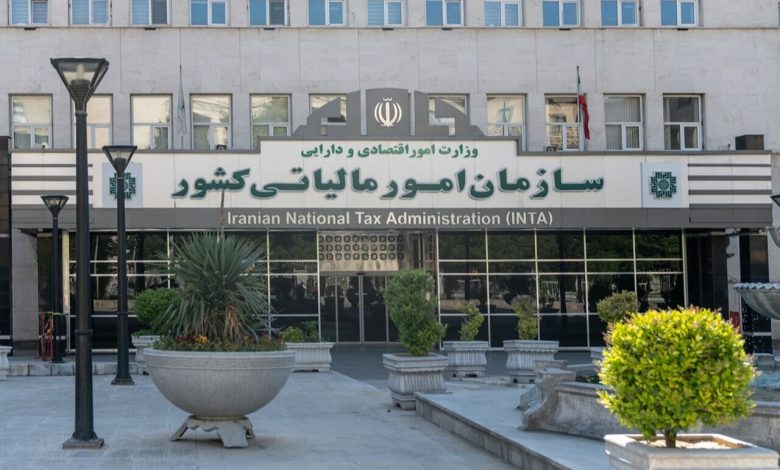ابلاغ قانون موافقت‏ نامه مالیاتی بین جمهوری اسلامی ایران و بنگلادش
