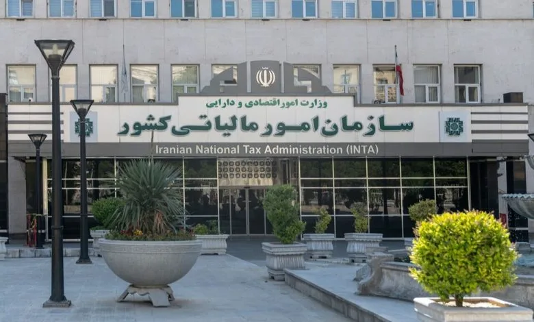 فاکتور کاغذی از چرخه اعتبار مالیاتی خارج می‌شود