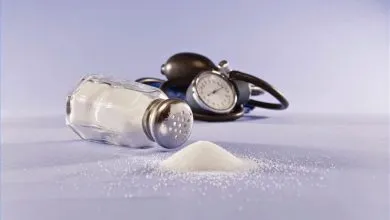 ارتباط صنعتی