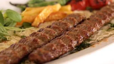 ارتباط صنعتی