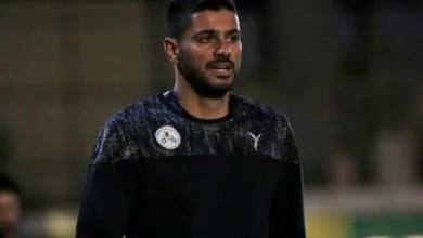 ارتباط صنعتی