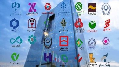 پشت‌پرده کاهش پذیرش سفارش‌ها در عملیات بازار باز