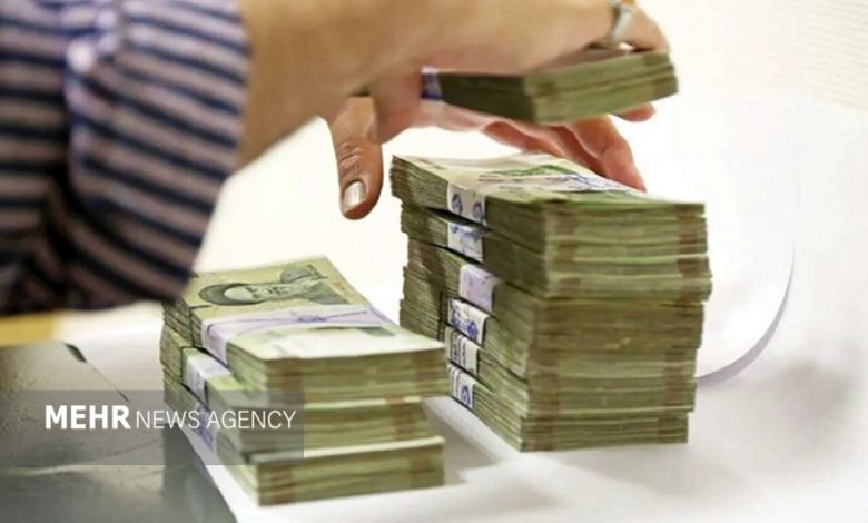 جزئیات مصوبه جدید پرداخت حقوق نیروهای شرکتی اعلام شد