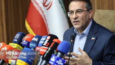 گام عملی دولت برای حل مشکلات نیروهای شرکتی