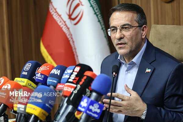 گام عملی دولت برای حل مشکلات نیروهای شرکتی گام عملی دولت برای حل مشکلات نیروهای شرکتی