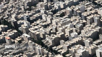 آغاز ثبت‌ نام مسکن استیجاری تهران از شهریور ماه