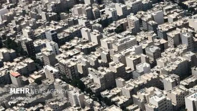 ارتباط صنعتی