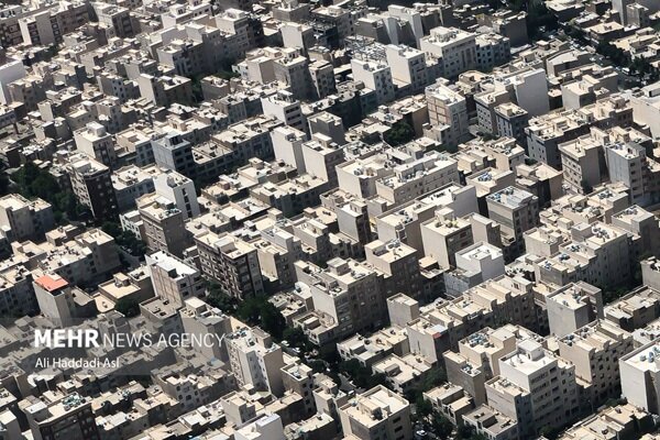 آغاز ثبت نام مسکن استیجاری تهران از شهریور ماه آغاز ثبت نام مسکن استیجاری تهران از شهریور ماه