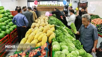 ارتباط صنعتی