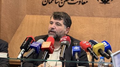 واحدهای آماده افتتاح به دلیل کمبود زیرساخت در صف مانده‌اند