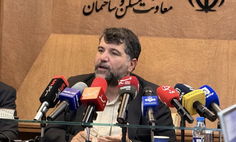 واحدهای آماده افتتاح به دلیل کمبود زیرساخت در صف مانده‌اند