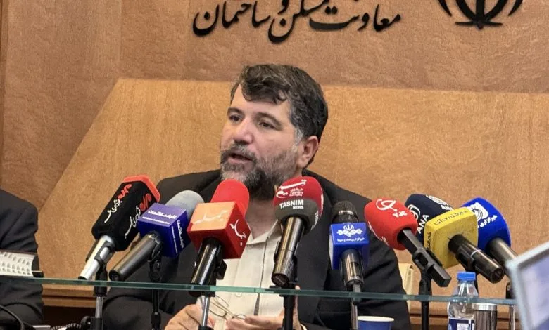 واحدهای آماده افتتاح به دلیل کمبود زیرساخت در صف مانده‌اند