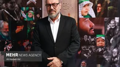 ارتباط صنعتی