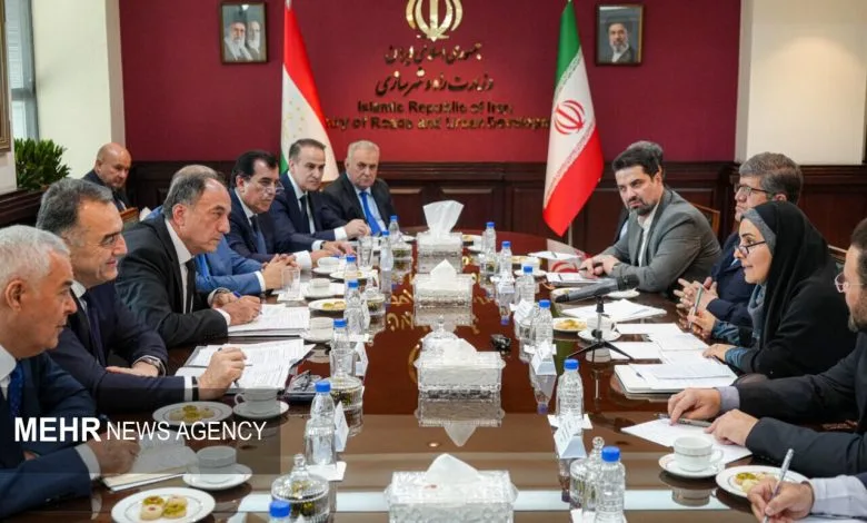 راه‌آهن چابهار – زاهدان تا ۳ ماه آینده به بهره‌برداری می‌رسد
