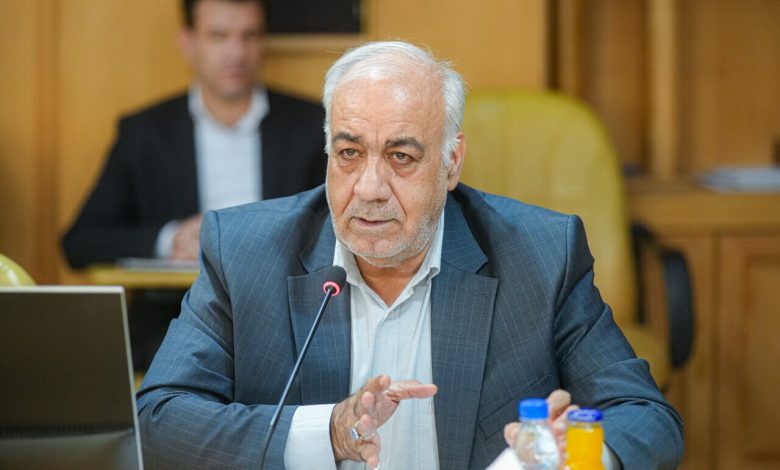 ۷.۶ همت عوارض از سال ۹۸ وصول نشده؛ توقف شماره‌گذاری خودروی بدهکاران