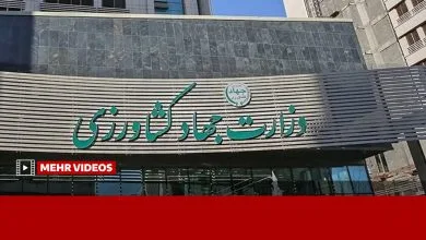 ارتباط صنعتی