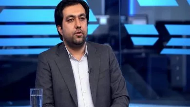 ارتباط صنعتی