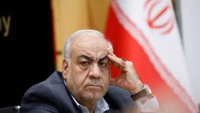 ارتباط صنعتی