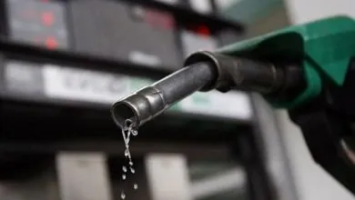 ارتباط صنعتی