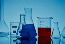 پتاسیم کرومات مرک؛ ترکیبی مهم در آنالیزهای شیمیایی و کاربردهای صنعتی پتاسیم کرومات مرک؛ ترکیبی مهم در آنالیزهای شیمیایی و کاربردهای صنعتی